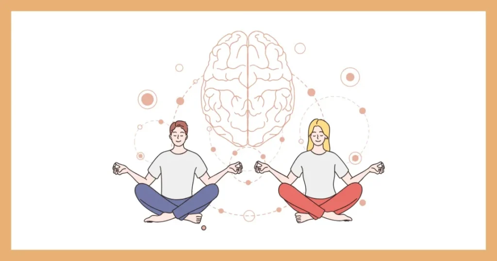 友達の紹介が進展しない！？展開を早める5つのコツ：恋愛に対する姿勢の明確化