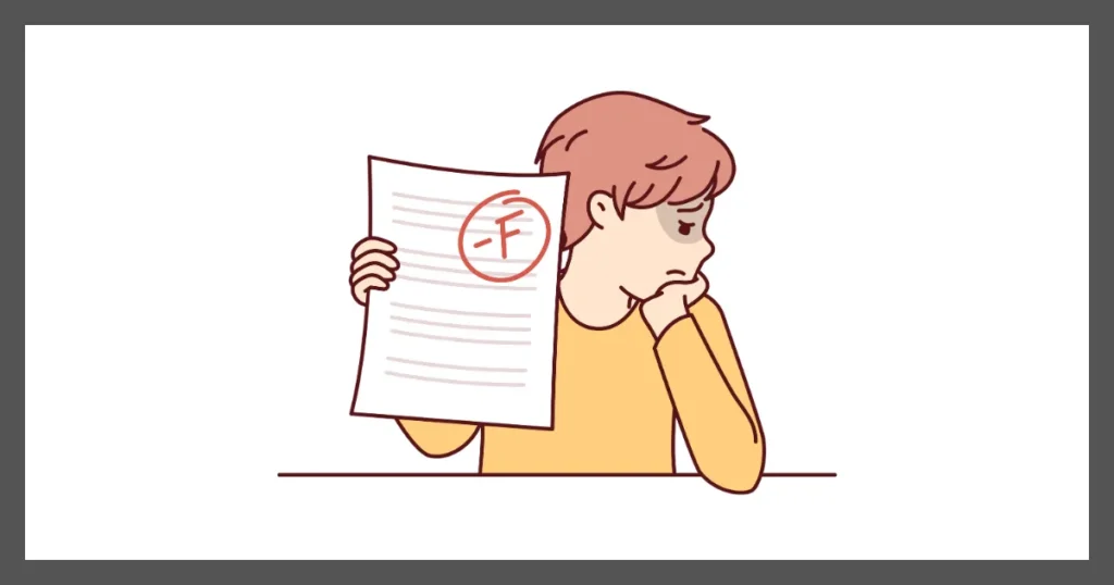 【実体験】結婚相談所の厳しい現実5選：