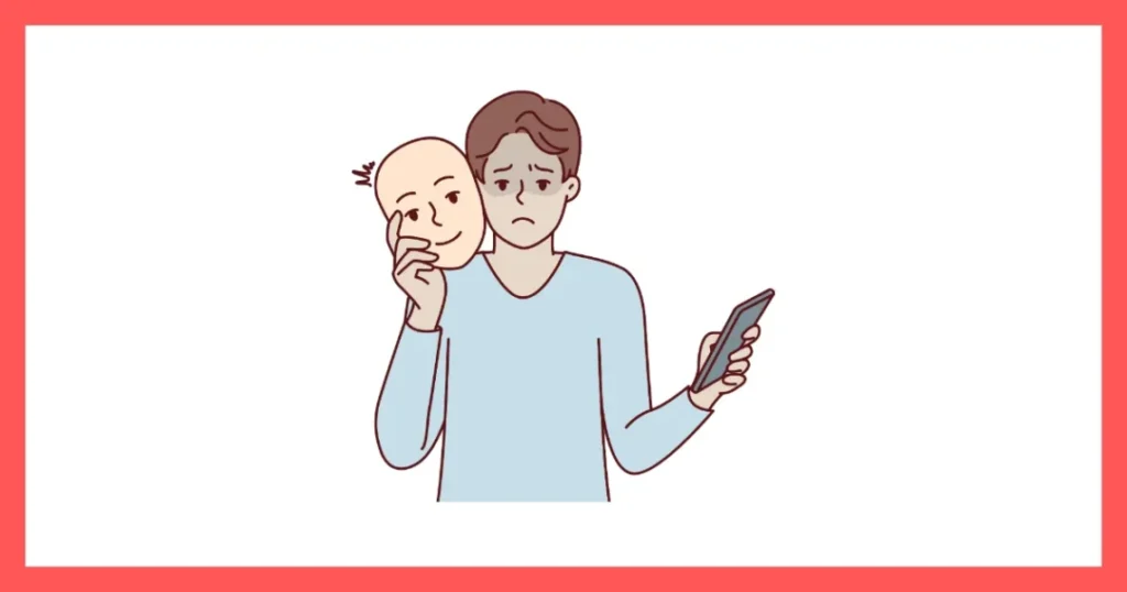 マッチングアプリで心折れる男女の体験談5選：37歳男：「奢り＝当然」で人間不信になった