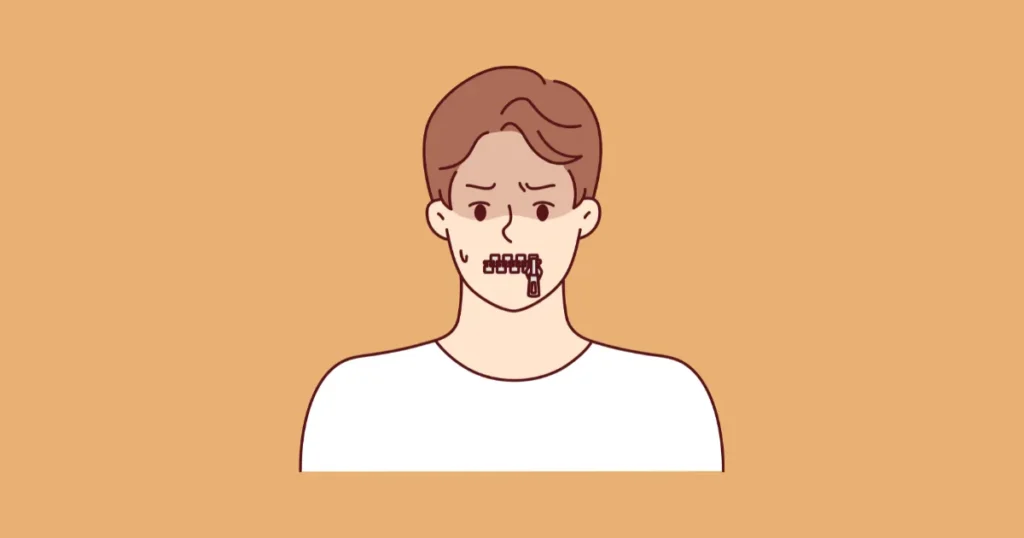 パートナーエージェントの男性レベルをリアルレビュー:コミュニケーション能力:低め