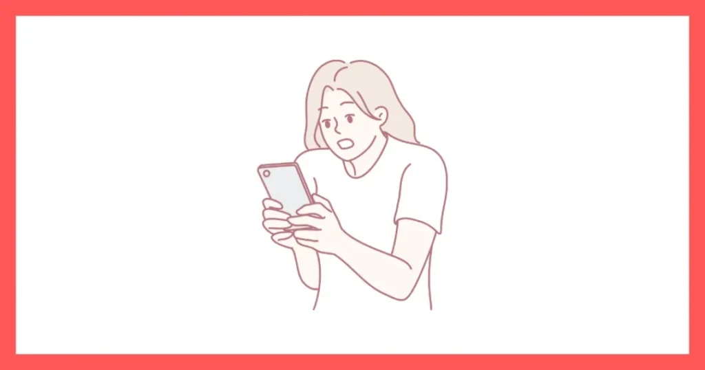 マッチングアプリで心折れる男女の体験談5選：31歳女：最初は優しいのに全員消える地獄