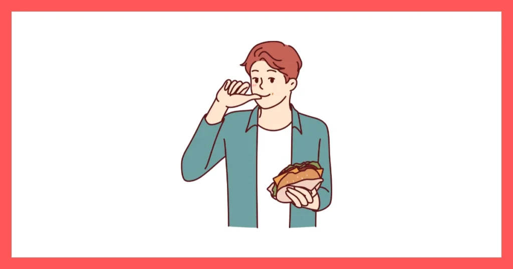 フリーター彼氏の見切りライン8選：