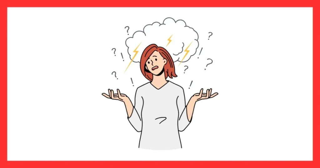 友達の紹介が進展しないと言われる5つの要因：期待と現実のギャップ