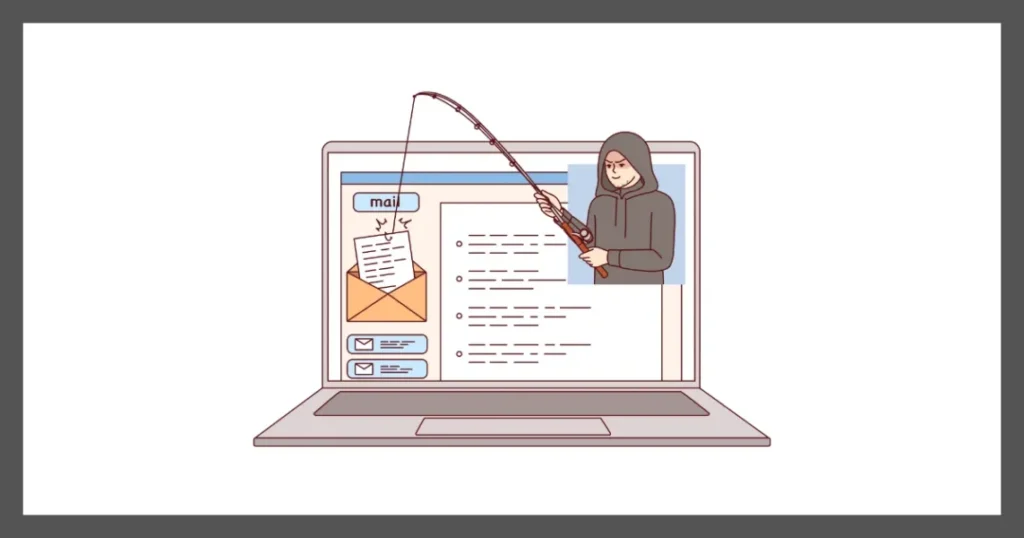 マッチングアプリで心折れることが多い理由7選：恋人探し以外の目的の利用者が多すぎ