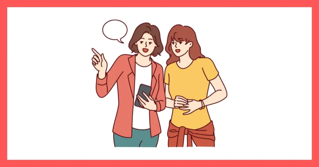 【経験談】マッチングアプリをやめた方がいい女性の特徴10選：情報に振り回されやすい