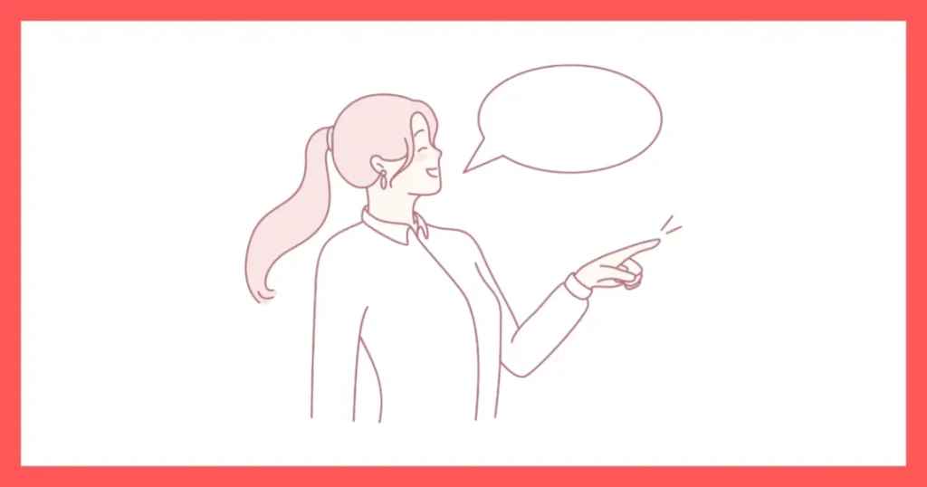 【経験談】マッチングアプリをやめた方がいい女性の特徴10選：相手に過度な期待を寄せる