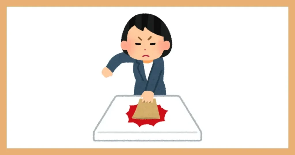 自分だけ独身でも惨めに感じないための心構え:独身だからこそ出来ることに挑戦