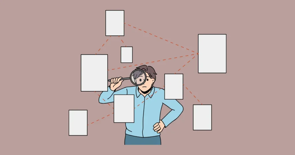 とら婚のSNSでの口コミ評判：男性ユーザーのSNS評判（とら婚）