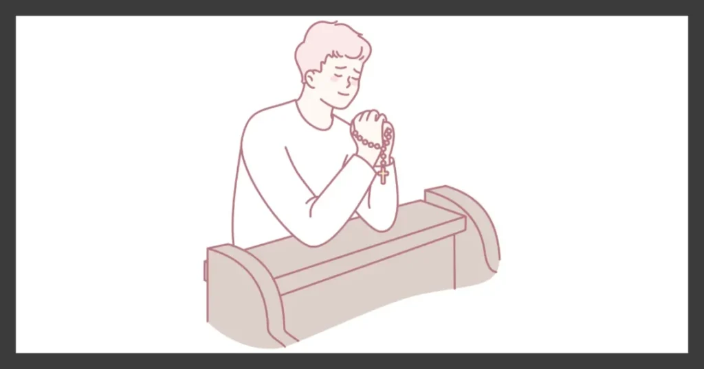 マッチングアプリでよくある被害（体験談）：宗教やビジネスの勧誘