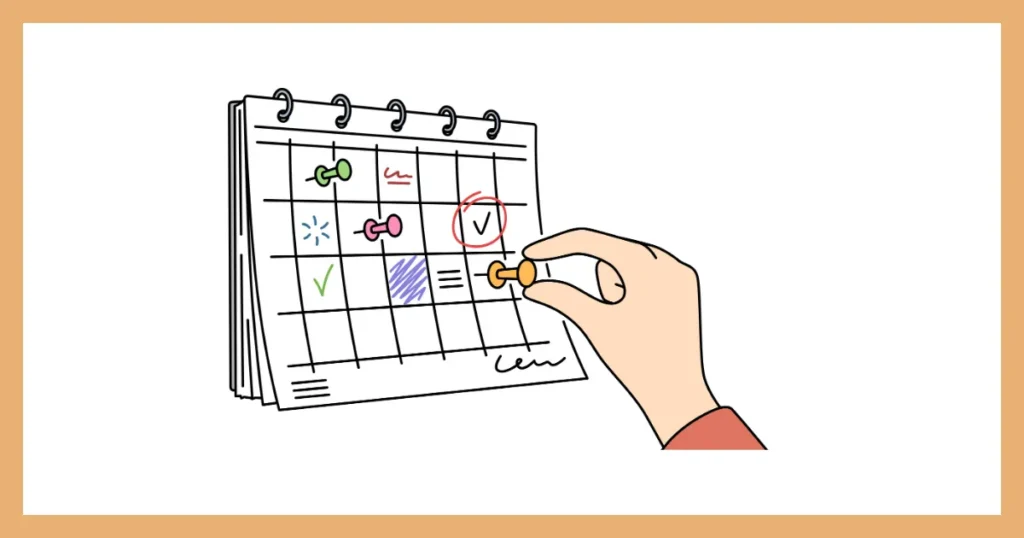 【成功事例】とら婚で結婚できた5名の体験談レビュー：28歳女性：短期間で理想の相手と