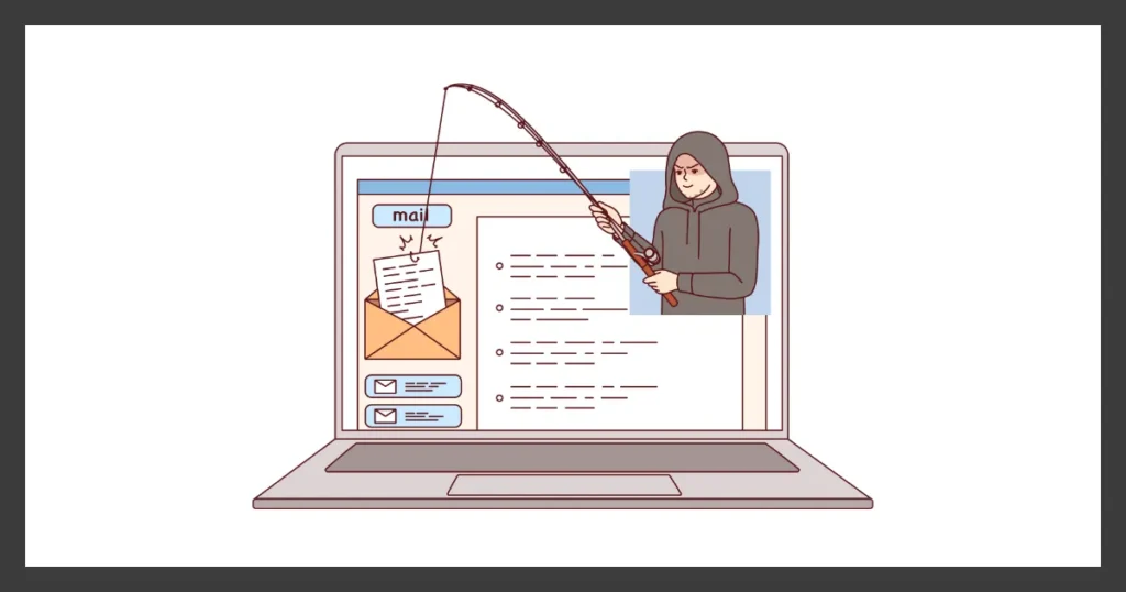 マッチングアプリでよくある被害（体験談）：詐欺被害
