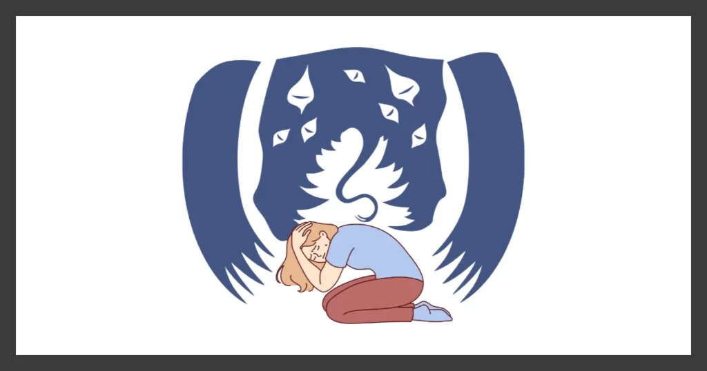 マッチングアプリでよくある被害（体験談）：ストーカー行為