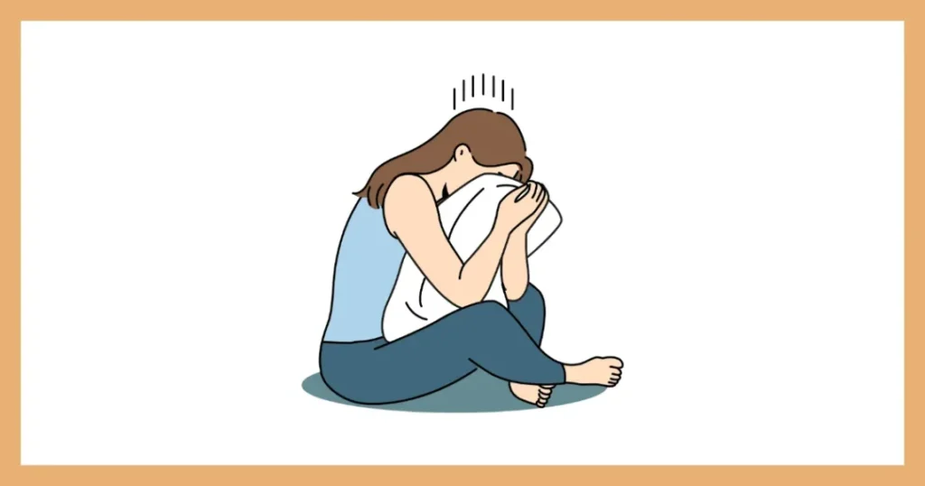 【成功事例】とら婚で結婚できた5名の体験談レビュー：32歳女性：結婚は諦めてたけど