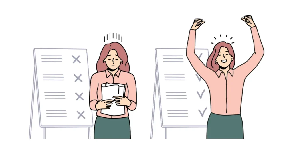 とら婚と競合他社を比べてみた