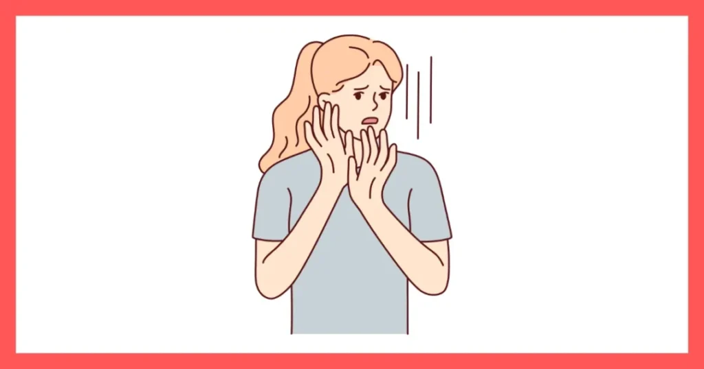 【経験談】マッチングアプリをやめた方がいい女性の特徴10選：失敗をしたくない人