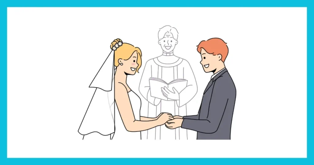 とら婚のいい評判口コミを集めてみた：