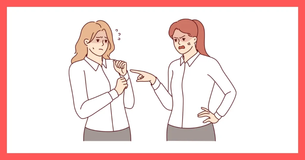 【経験談】マッチングアプリをやめた方がいい女性の特徴10選：全てを人任せにする