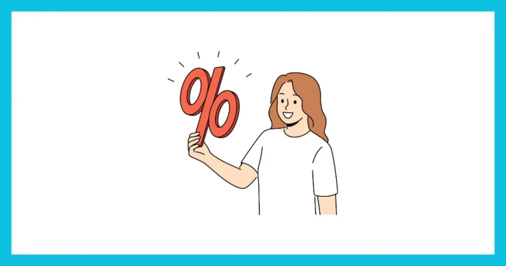 とら婚のいい評判口コミを集めてみた：