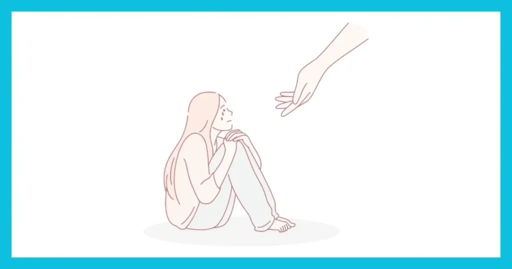 とら婚のいい評判口コミを集めてみた：