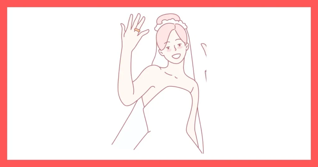 【経験談】マッチングアプリをやめた方がいい女性の特徴10選：すぐにでも結婚したい