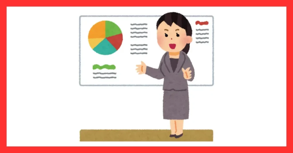 30代の独身がみじめに感じてしまう理由5つ:新しいライフステージに進めていない