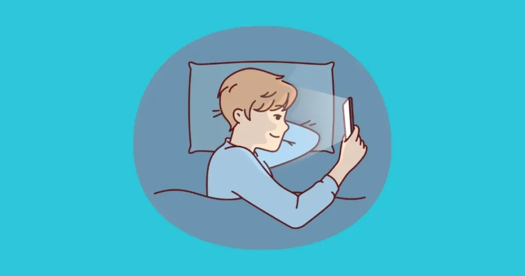 ブライダルネットのひどいと感じた体験談レビュー10選!:健太さん33歳:プロフィール盛りすぎ