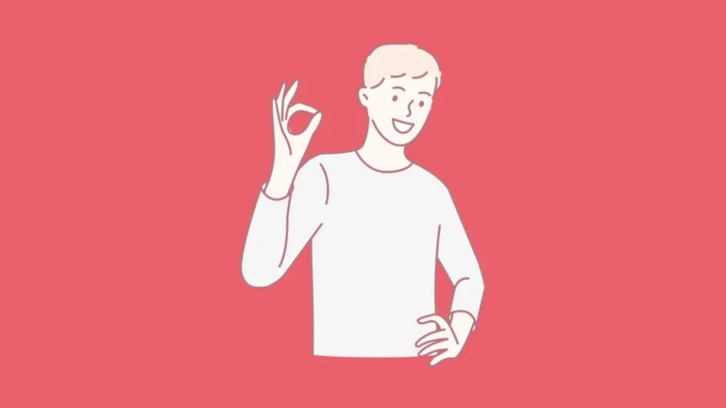 ナレソメ予備校はやばい（悪い）口コミ評判11選：ウェイウェイ系のノリが苦手