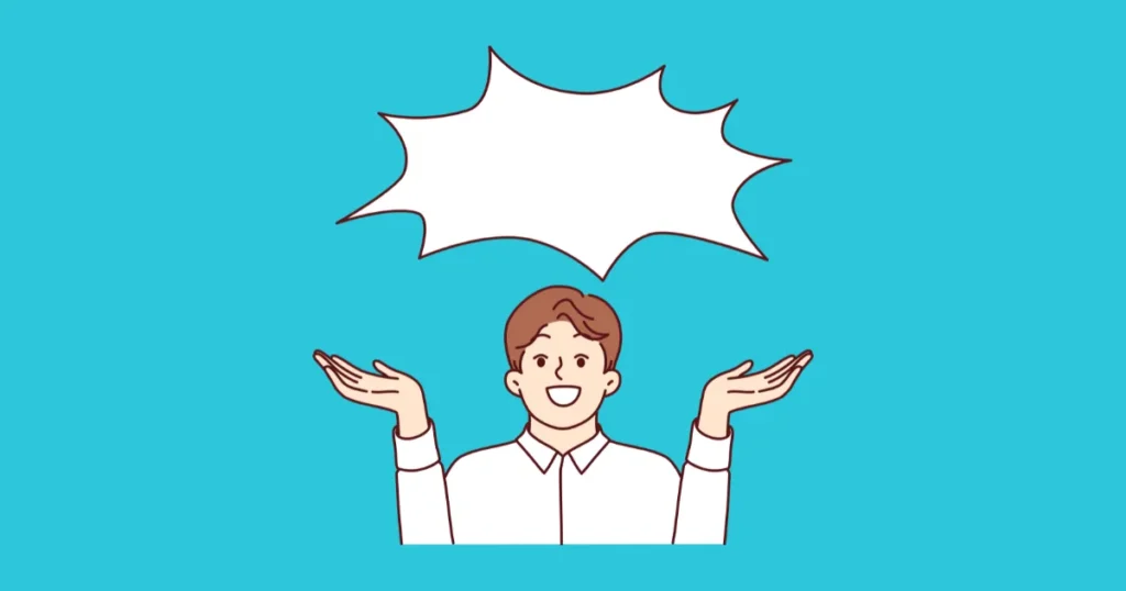 ブライダルネットのひどいと感じた体験談レビュー10選!:麻衣さん29歳:会話が一方的な男