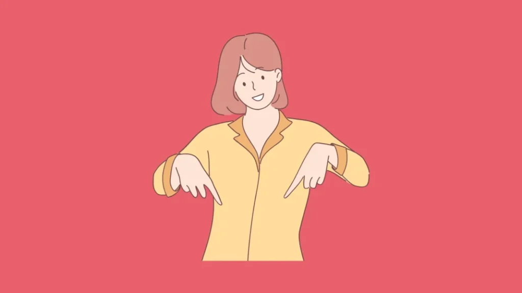 ナレソメ予備校はやばい（悪い）口コミ評判11選：部屋着感丸出しの格好で面談