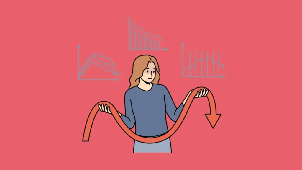 ナレソメ予備校はやばい（悪い）口コミ評判11選：価格の割にフォローが少ない