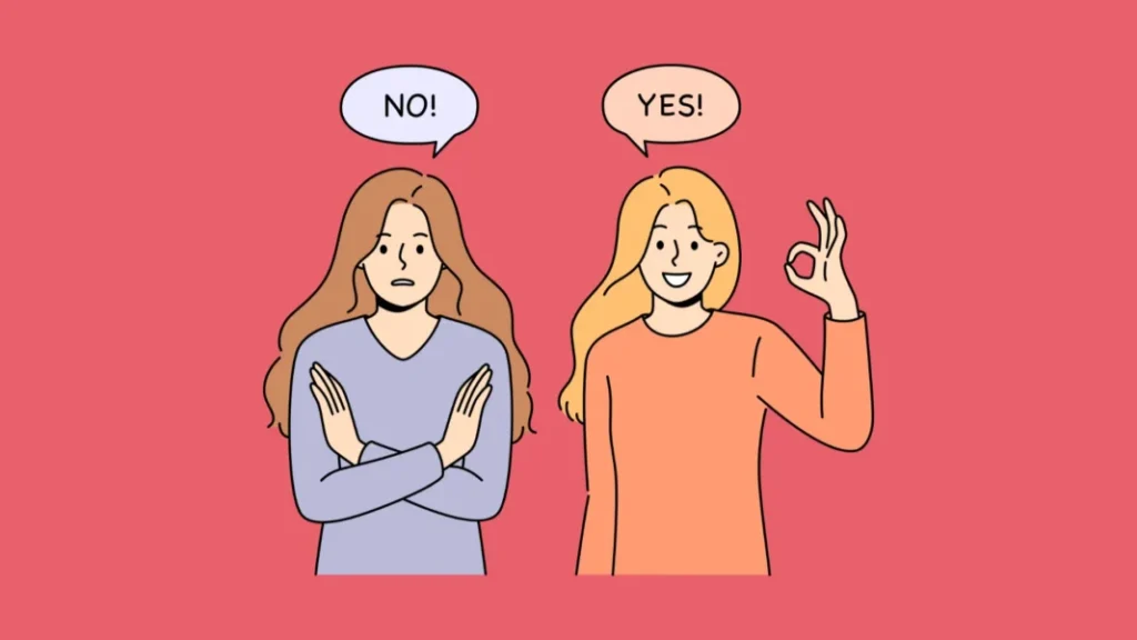 ナレソメ予備校はやばい（悪い）口コミ評判11選：入会拒否された理由を教えてくれない