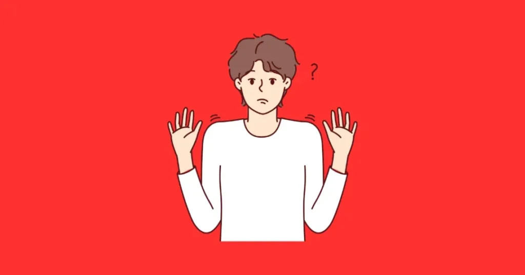 ブライダルネットの悪い(ひどい)口コミ評判5選:結婚意識が低い会員がいる