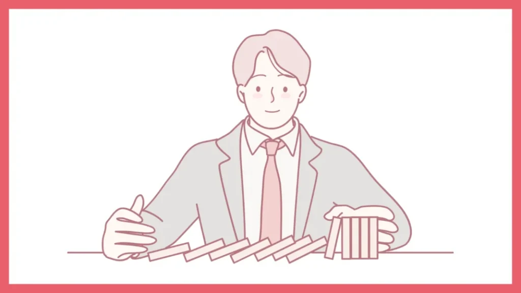 ナレソメ予備校の良い口コミ評判：会員のレベルが高い