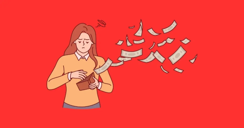 ブライダルネットの悪い(ひどい)口コミ評判5選:料金が割高に感じる