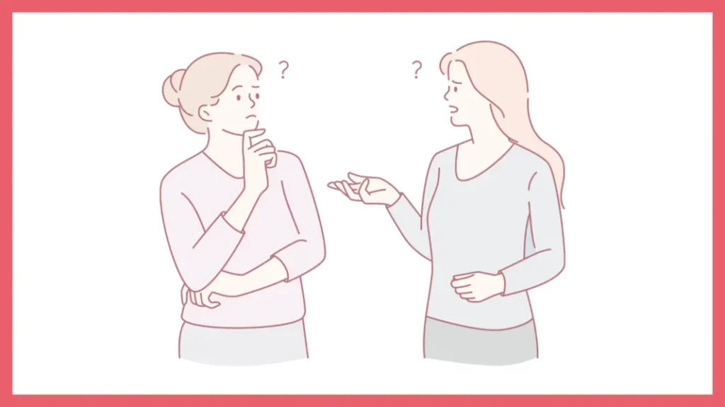 ナレソメ予備校の良い口コミ評判：同年代のカウンセラーが多く話しやすい