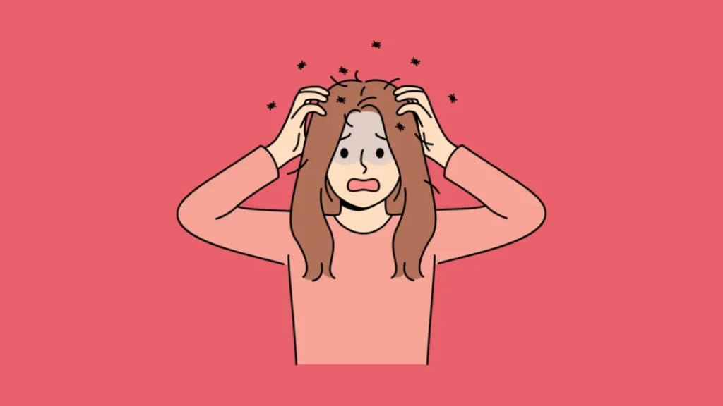 ナレソメ予備校の入会審査で断られたらどうすればいい？