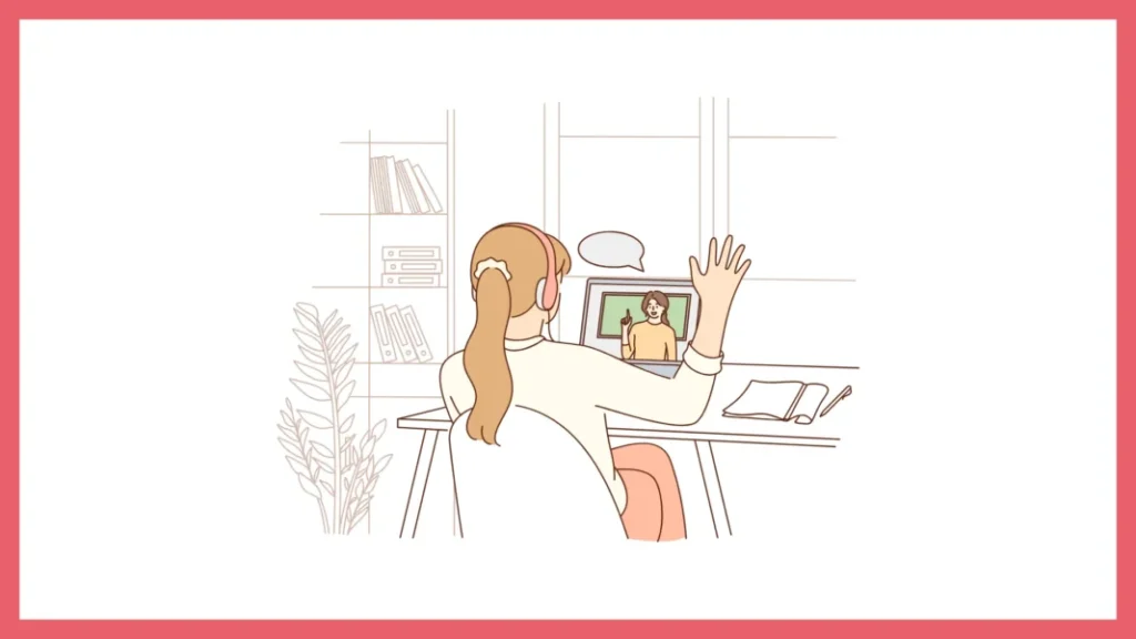 ナレソメ予備校のリアル体験談レビュー(29歳女）：無料相談：現実的なことを教えてくれた