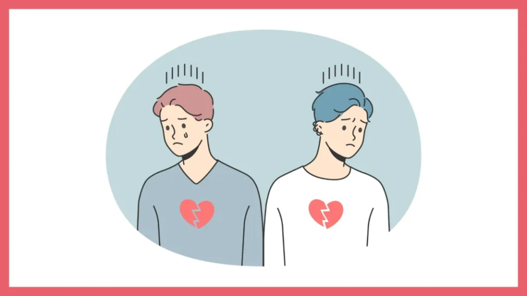 ナレソメ予備校のリアル体験談レビュー(29歳女）：お見合い１人目の男性