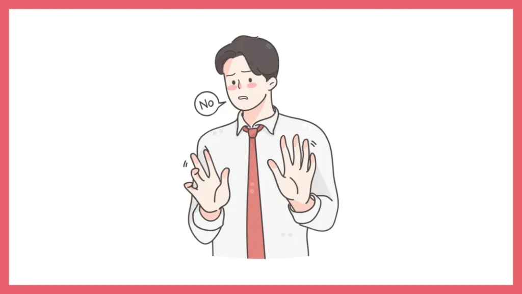 ナレソメ予備校のリアル体験談レビュー(29歳女）：お見合い２人目の男性