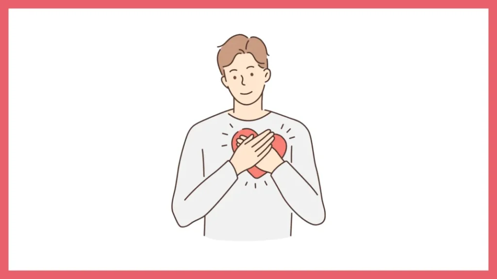 ナレソメ予備校のリアル体験談レビュー(29歳女）：お見合い３人目の男性