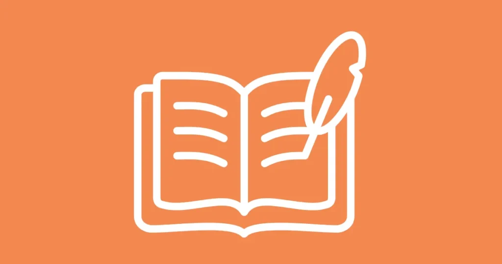 ブライダルネットの年齢層・会員スペック:会員の職業・学歴のスペック