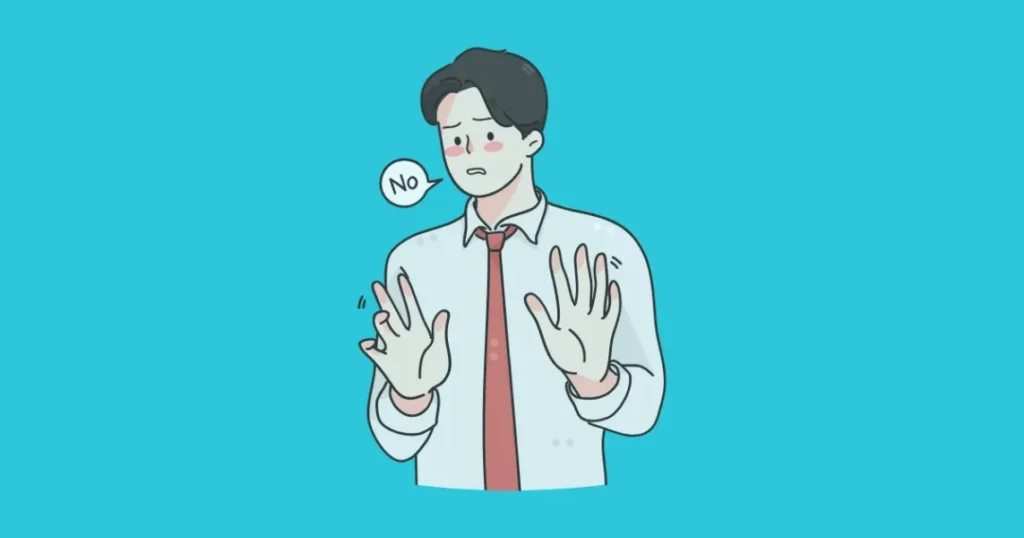 ブライダルネットのひどいと感じた体験談レビュー10選!:美穂さん29歳:会員の結婚意識が低い