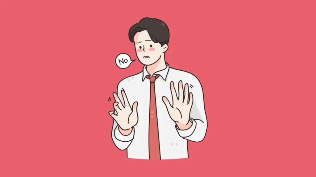 ナレソメ予備校はやばい（悪い）口コミ評判11選：入会審査で断られた