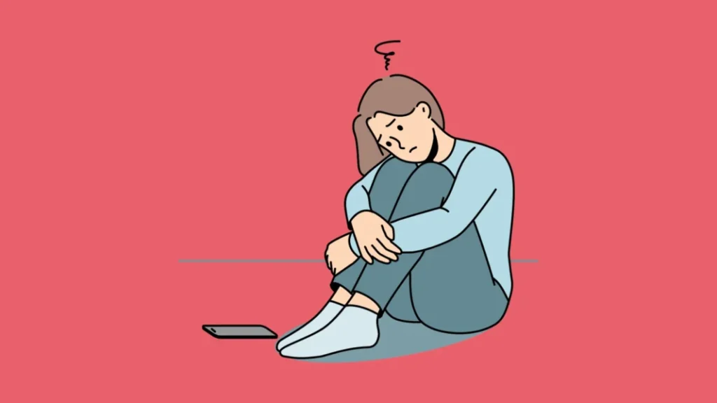 ナレソメ予備校はやばい（悪い）口コミ評判11選：返事が遅すぎる