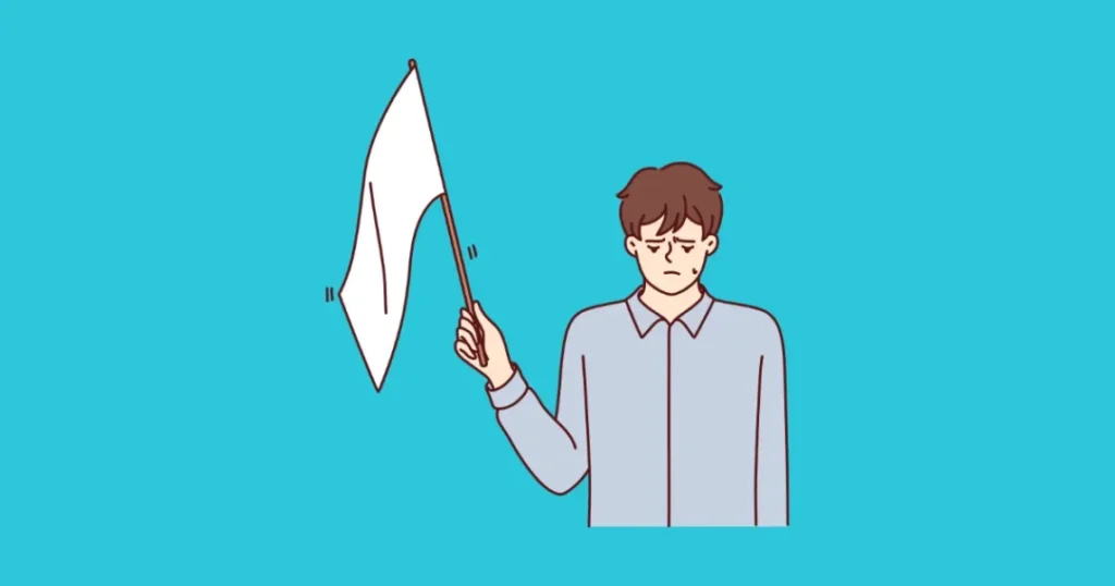 ブライダルネットのひどいと感じた体験談レビュー10選!:健一さん35歳:サポートが不十分