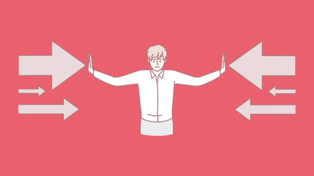 ナレソメ予備校はやばい（悪い）口コミ評判11選：無料相談が入会前提