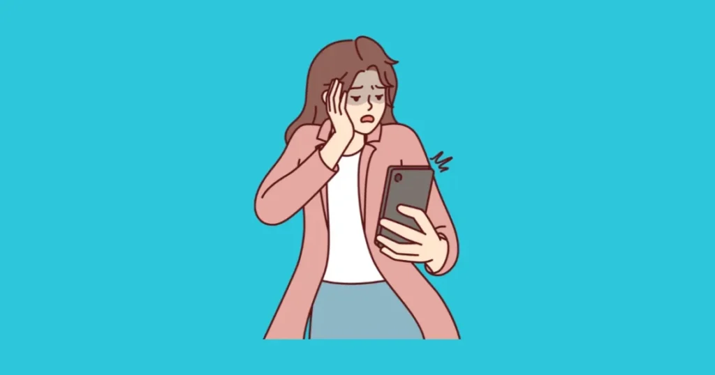 ブライダルネットのひどいと感じた体験談レビュー10選!:結花さん29歳:プロフィールの信憑性