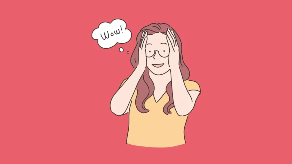 ナレソメ予備校はやばい（悪い）口コミ評判11選：YouTubeとの差がすごい