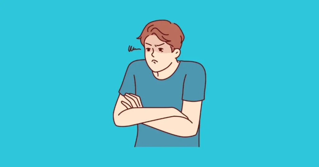 ブライダルネットのひどいと感じた体験談レビュー10選!:真奈美さん28歳:参加者の態度がひどい