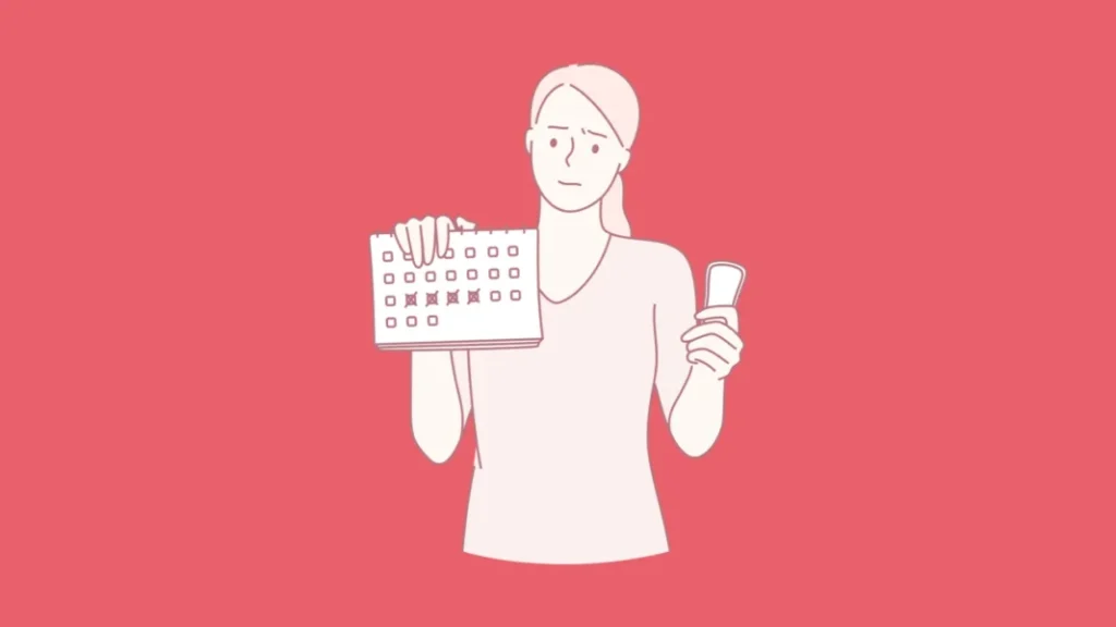 ナレソメ予備校はやばい（悪い）口コミ評判11選：無理やり結婚を急かされる